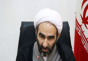 صدور اولین گواهی حلال صنایع غیر گوشتی در قم