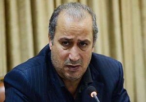 سرمربی تیم ملی ایران خارجی و تیم ملی امید ایرانی است