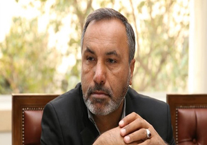 ساخت زیرگذر در تقاطع ورودی دانشگاه جهرم