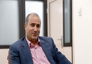 تشکیل تیم فوتبال ساحلی قم در آینده نزدیک/بهترین گزینه برای فوتبال قم تقویت تیم استانی است