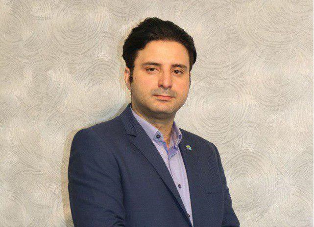 اصلاحات ساختاری بخش کشاورزی به کمک بورس کالا