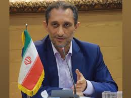 دانشگاه، رکن مهم رشد و پیشرفت جامعه است