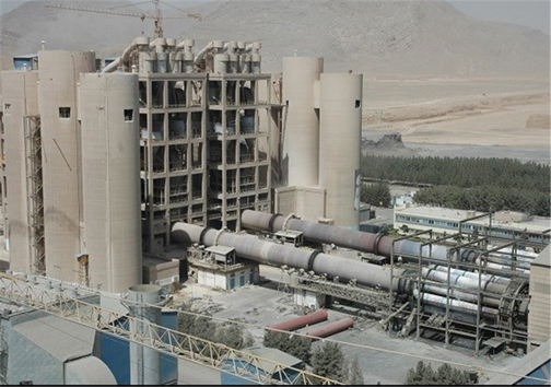 فرار برخی متهمان حادثه تروریستی خاش - زاهدان به پاکستان/آخرین جزئیات از باران ۸ ساله ربوده شده/
