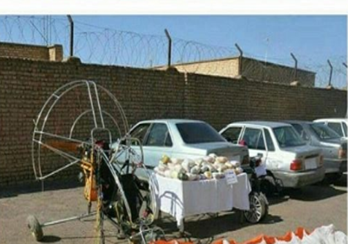 صدور کیفرخواست برای متهم اصلی پرونده قورباغه مکران/آخرین جزئیات از باران ۸ ساله ربوده شده/شهادت مأمور ناجا در درگیری مسلحانه