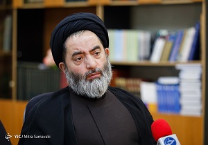 بهشت و جهنم در اول ماه مبارک رمضان چگونه است؟