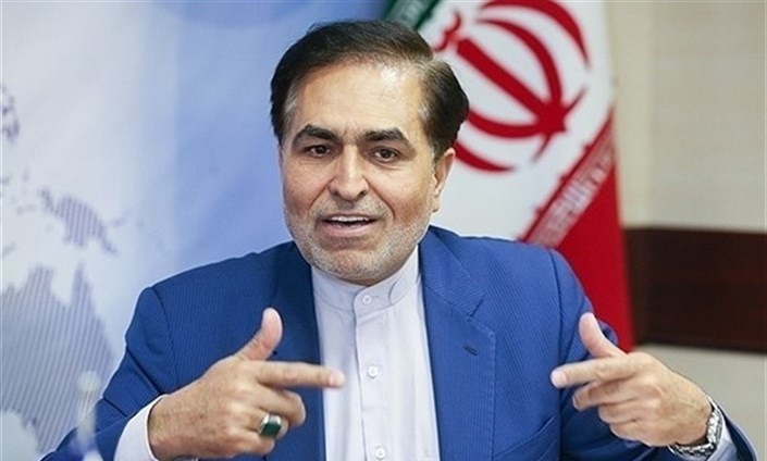 ایران مقابل بدعهدی غربی&zwnj;ها در برجام چه گزینه&zwnj;هایی پیش رو دارد؟