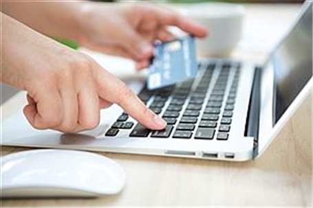 صدور کیفرخواست برای متهم اصلی پرونده قورباغه مکران/آخرین جزئیات از باران ۸ ساله ربوده شده/شهادت مأمور ناجا در درگیری مسلحانه/ثبت شکایت از مهناز افشار در تهران