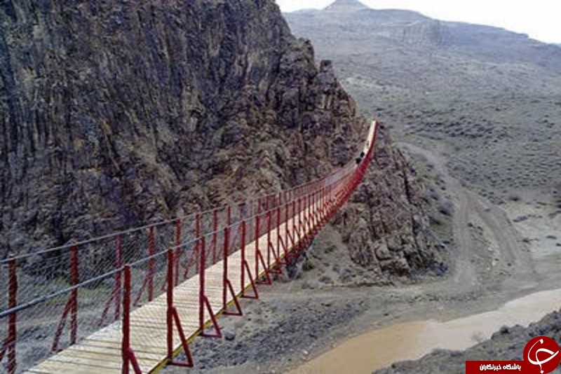 لیستی متفاوت از مکان های دیدنی اردبیل در تابستان
