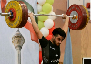 دعوت سه مازندرانی به اردوی تیم ملی نوجوانان