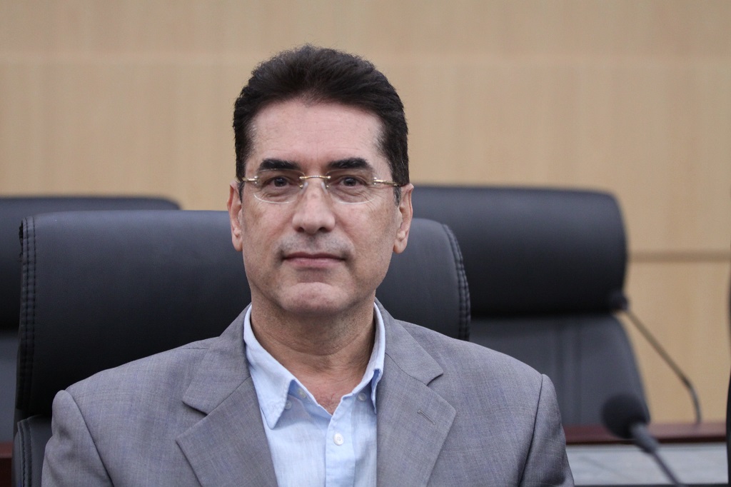 ۸۵ درصد از سهم بازار، داخلی است/ استفاده حداکثری از توان تولیدی در کشور