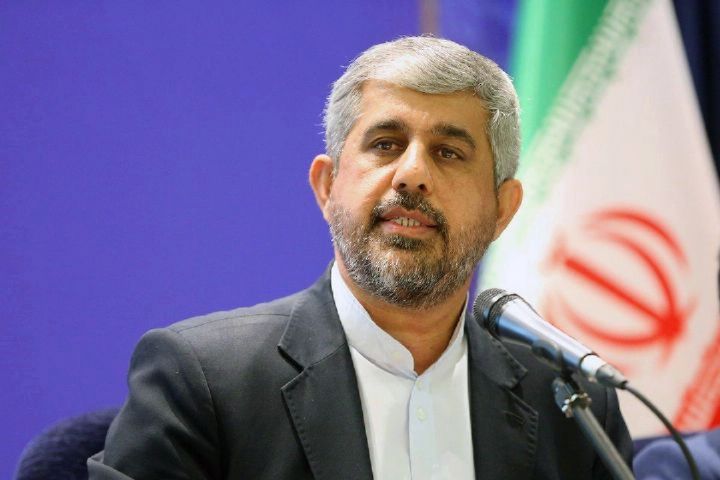 احداث بیش از ۶۶ هزار واحد مسکونی شهری و روستایی در مناطق سیل زده / ارائه تسهیلات بانکی به کشاورزان خسارت دیده