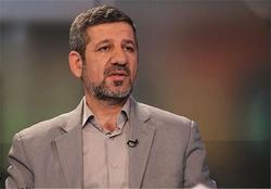 دولت هزینه افطاری خود را صرف سیل زدگان کند