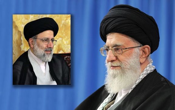 &laquo;اعتماد رهبری به رئیسی&raquo; برای دولت حجیّت دارد؛ به عمل کار برآید به سخندانی نیست...