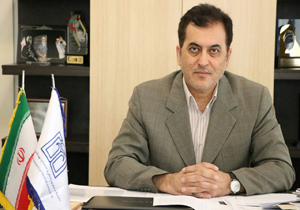 سی شب در سی مسجد بابل