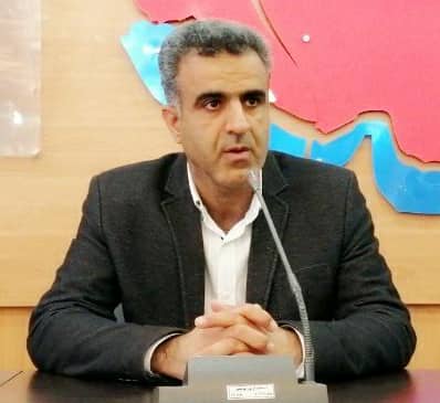 خودپرداز&zwnj;های بانک&zwnj;ها و ورودی اماکن درمانی استان بوشهر برای معلولان مناسب سازی شود