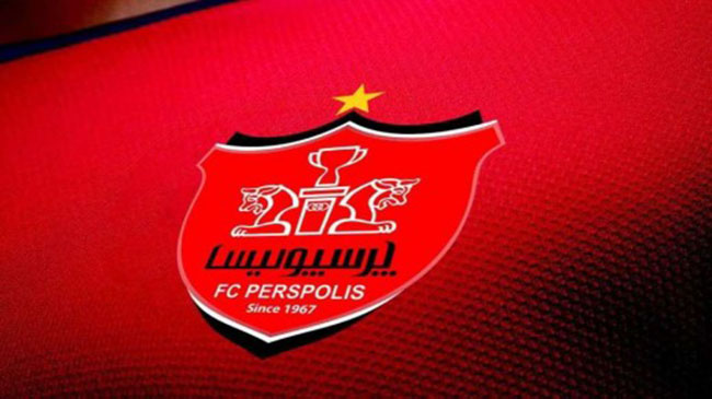 دلیل نیمکت نشینی ستاره‌های پرسپولیس چیست؟