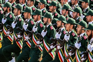 محکومیت ۳۲ نفر در بحرین به اتهام ارتباط با سپاه پاسداران و حزب‌الله لبنان