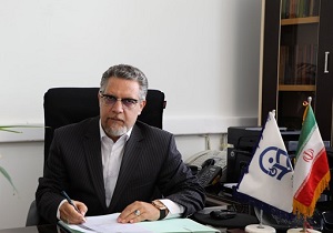 ورود مشروط دانشجومعلمان به کلاس درس/ اولویت دانشگاه فرهنگیان برای جذب دانشجو