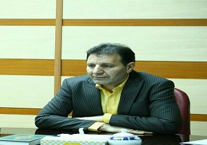اهلیت سرمایه گذار برای صدور مجوز در قزوین در اولویت است