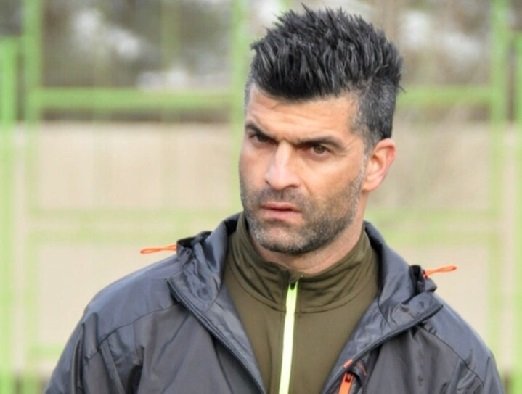 رضایی: پرسپولیس باید باخت مقابل پاختاکور را فراموش کند