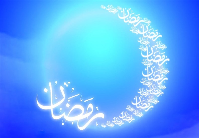 فرصتی دوباره برای بازگشت به زندگی تا رمضان، راه رویش رستگاری + فیلم