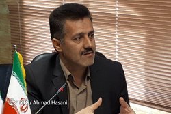 هلاکت دو&zwnj;شرور مسلح در بزمان