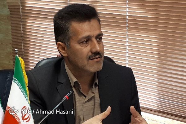 هلاکت دو‌شرور مسلح در بزمان