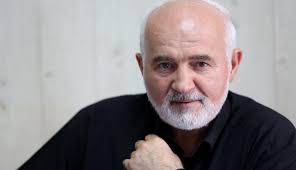 نامه احمد توکلی به رئیس دستگاه قضا