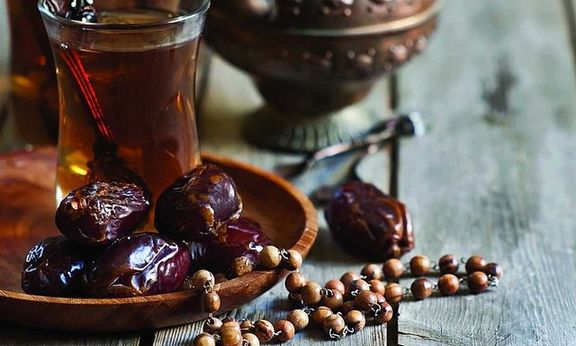 توصیه&zwnj;های تغذیه&zwnj;ای برای روزه داران در ماه مبارک رمضان/ سحری و افطاری مفید برای روزه اولی&zwnj;ها