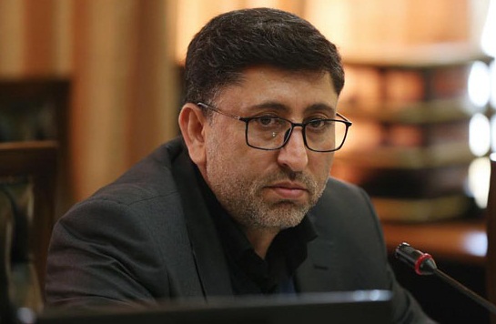 &laquo;دو وانت&raquo; مستندات تنها برای یک تحقیق و تفحص/ تصمیم هیئت&zwnj;رئیسه جهت پرداخت فقط ۳۰ میلیون به هزینه&zwnj;های تحقیقاتی نمایندگان