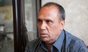 عربشاهی: پرسپولیس مستحق حذف از آسیا نبود/ سازمان لیگ باید با باشگاه‌ها هماهنگ باشد