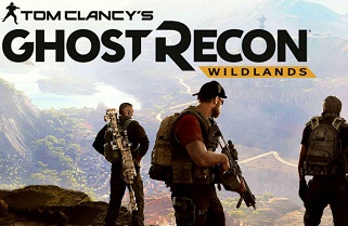 نسخه جدید عنوان Ghost Recon به زودی معرفی می&zwnj;شود