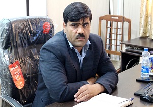 رشد ۱۰ درصدی اشتغال پایدار در بافق