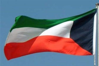 محکومیت حملات وحشیانه رژیم صهیونیستی به نوار غزه توسط کویت