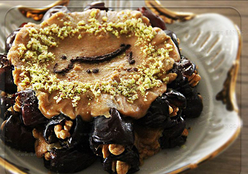 نگاهی به مراکز و بازارهای معروف فارس