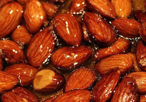 نگاهی به مراکز و بازارهای معروف فارس