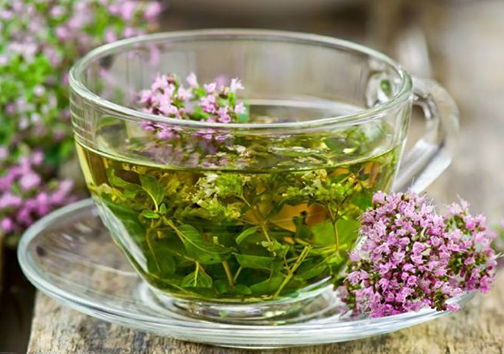 نگاهی به مراکز و بازارهای معروف فارس