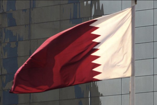 قطر ۴۸۰ میلیون دلار برای حمایت از فلسطینیان اختصاص داد