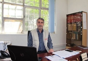 طرح تشدید نظارت بر اماکن تولید، توزیع و عرضه موادخام دامی در لرستان