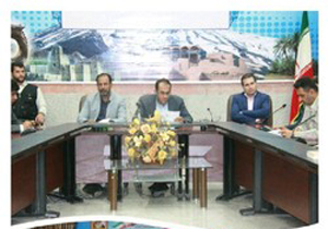 کشف ۱۷ تن مواد مخدر در زاهدان / ۳۰۰ قاچاقچی دستگیر شدند