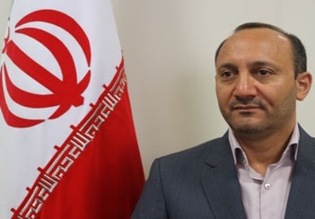 شهردار رشت انتخاب شد