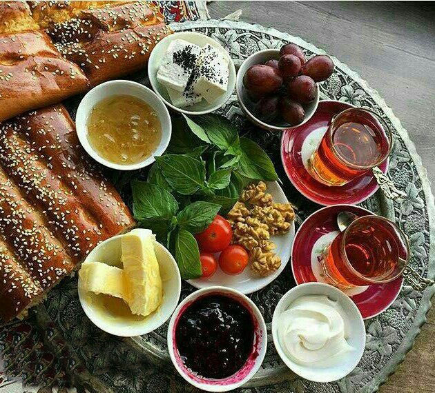 توصیه&zwnj;هایی به همه روزه داران به خصوص نوجوانان/ از افطاری سبک تا سحری مقوی