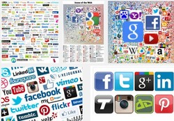 شبح اعتراضات در سبد رای مکرون + فیلم
