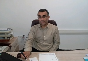 باید دغدغه همه مسئولان حمایت از تولید باشد