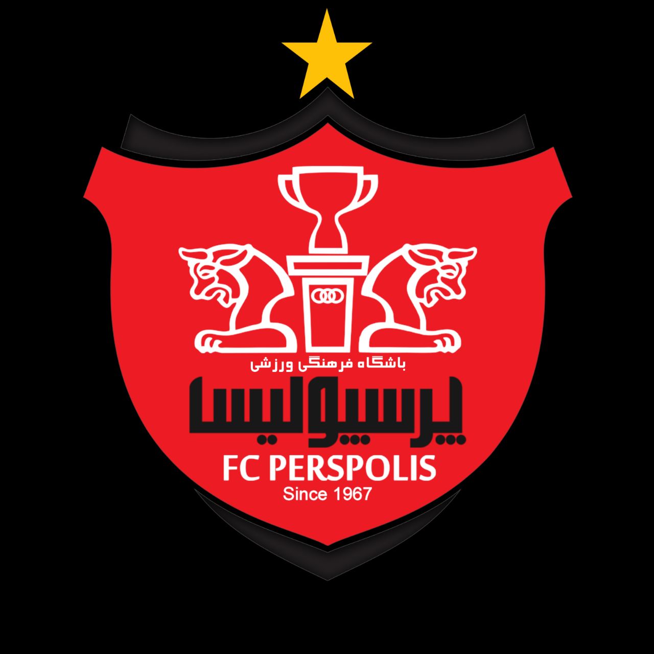 شرط اصلی برای جذب بازیکن در پرسپولیس