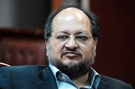 افطاری دادن از منابع عمومی ممنوع است