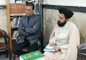 لزوم رسیدگی به وضعیت محرومان گرمسار