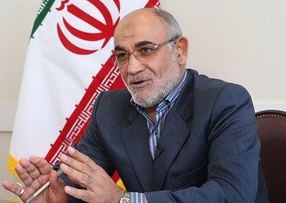 جریان اصلاحات از سکوی دولت بالا رفت اما زیر بار مشکلاتش نمی&zwnj;رود/ میدان&zwnj;دار اصلی اقدامات دولت اصلاح&zwnj;طلبان هستند