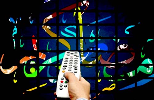 کدام خواننده‌ها امسال تیتراژ سریال‌های ماه رمضان را می‌خوانند؟