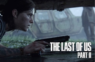 به زودی اطلاعات جدید از عنوان The Last of Us2منتشر می&zwnj;شود